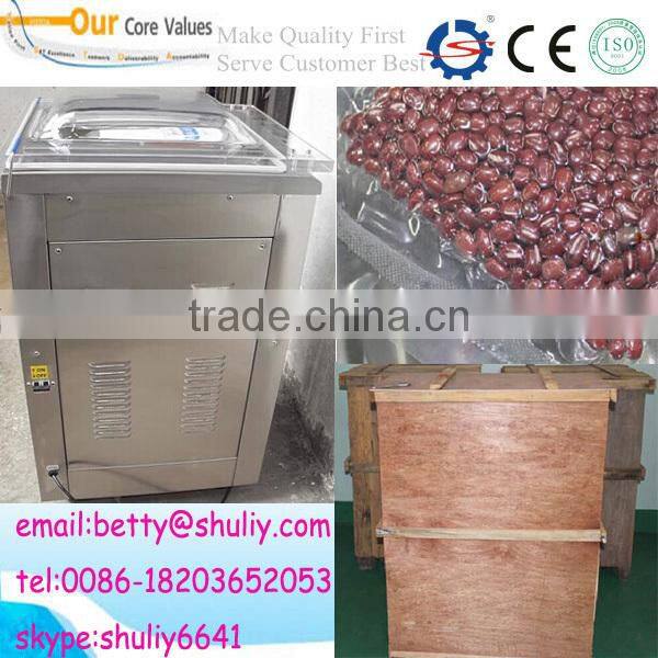vacuum packing machine , food vaccum packing machine , hardware vaccum packing machine