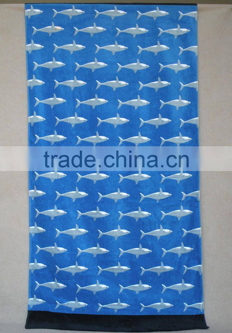 wholesale beach towels, microfiber beach towels, kids beach towels
