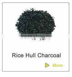 Soilless Growing Media Perlite