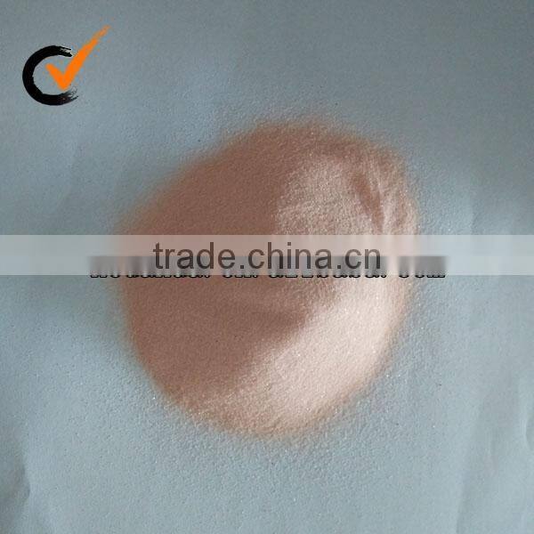 Natural Colored Sand & Manufactured Colored Sand 10-20mesh