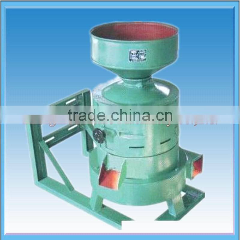 The Hot Sale Screening Machine Made In China