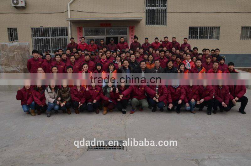 110v/220v/380v quality car truck tyre changers