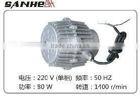 YuyunSanhe DJF(g)-400 Greenhouse air circulation fan /suction fan