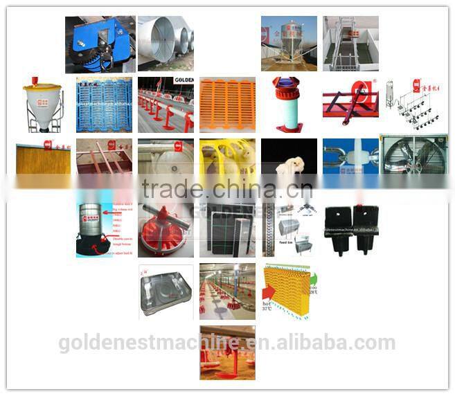 chicken nipple drinkers