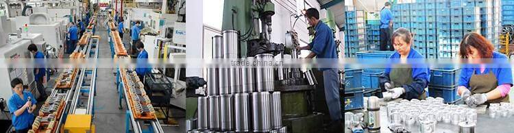 OEM S1100 diesel engines 15hp wholesle air filter