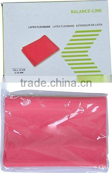 resistance band,custom resistance exercise band,waterproof fitness resistance band