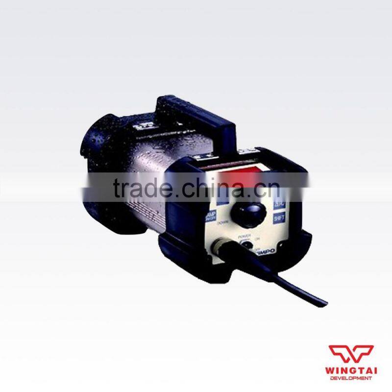 SHIMPO Digital Stroboscope DT-311J
