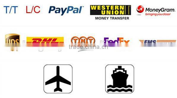 Factory wholesale insecticide made in china beta-cypermethrin