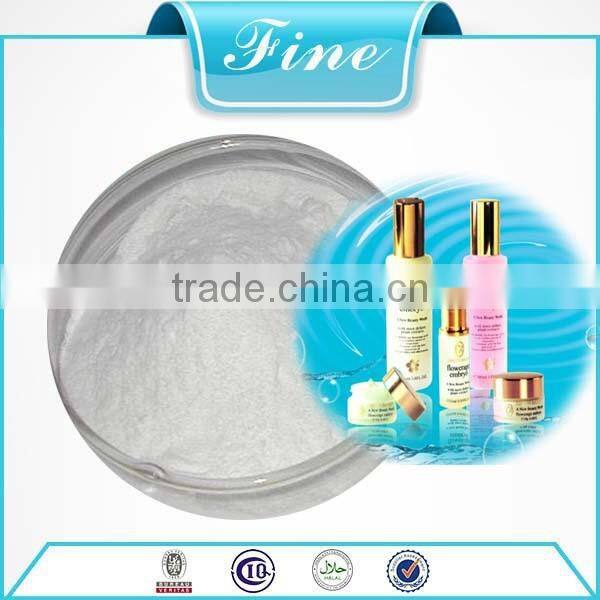 body building/hydrolyzed beef powder protein raw material