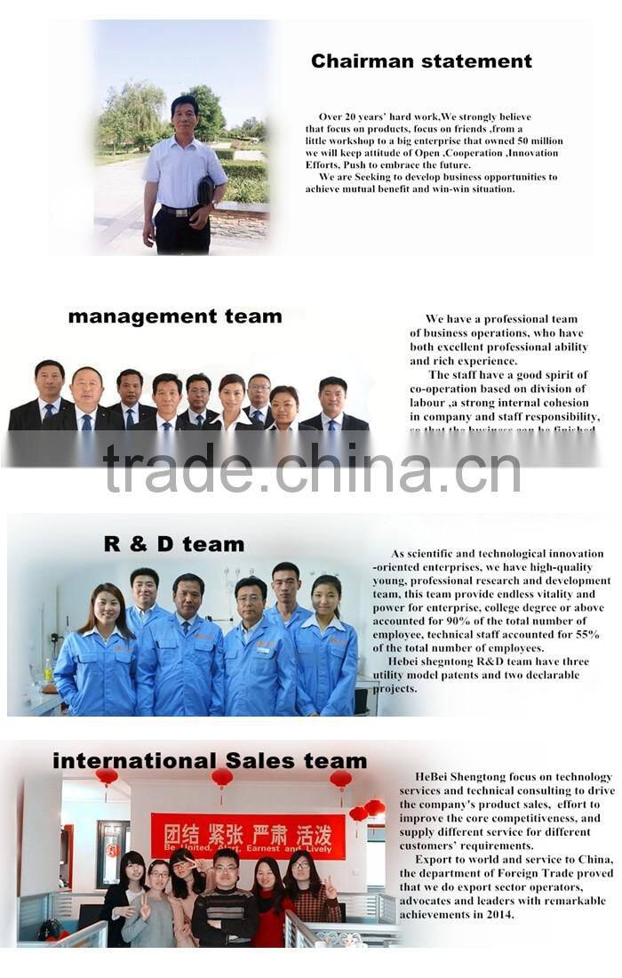 Naphthalene Concrete Admixture 2016 hot Sale