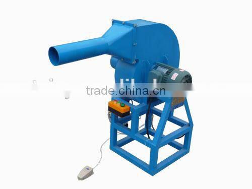 factory for sale pillow stuffing machine 0086 18703616827