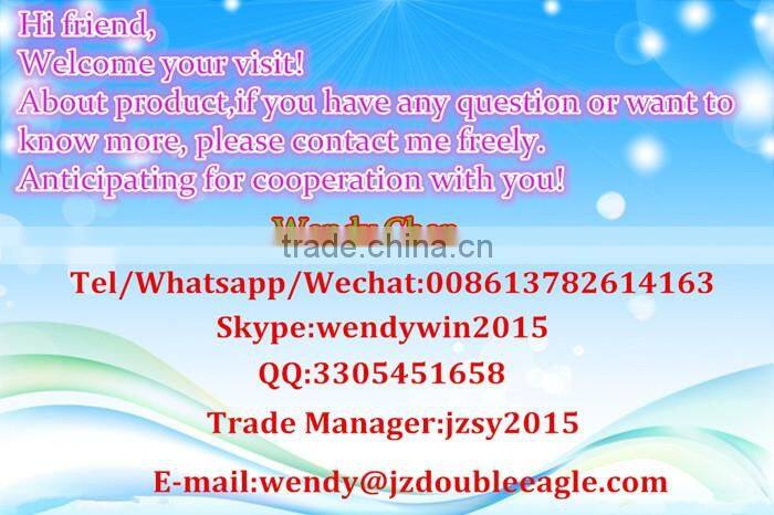 new mobile and low price paddle wheel aerator for fish pond