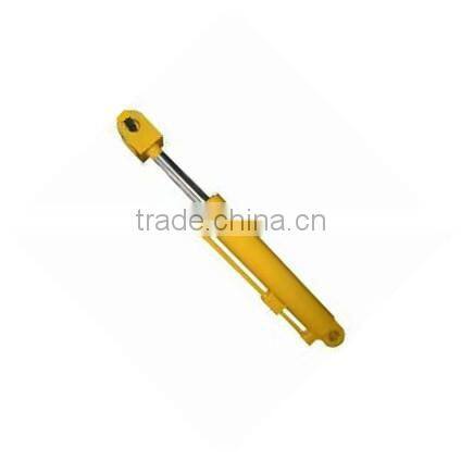 High quality hydraulic cylinder;Hydraulic pump