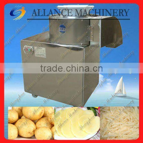 14 ALPCS-3 Potato Chip Peeler and Cutter