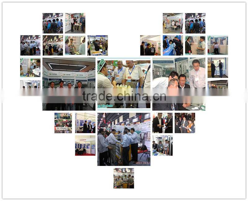 1T/H Oats Sheller Machine/Oats Dehulling Machine