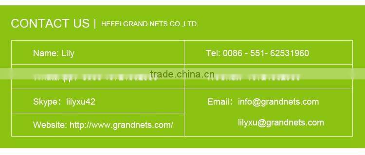 100% PP Material Agricultural Ground Cover From China (Mainland)