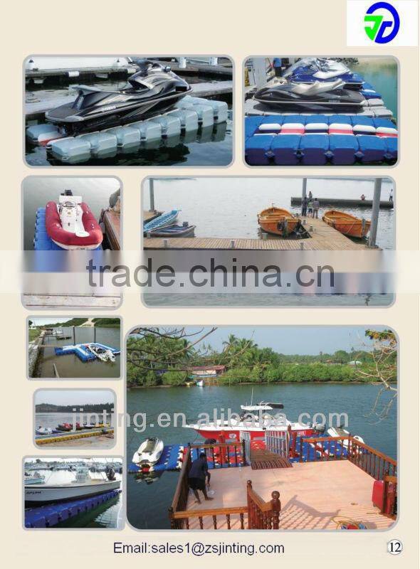 floating dock ,floating bridge,pontoon brige