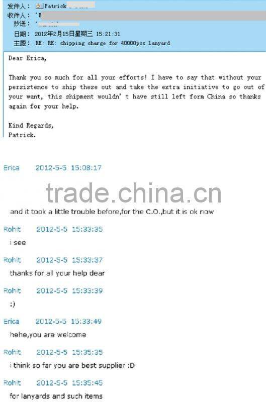 latticework badge reel, black blank yoyo reels