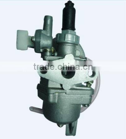 BG328 LAWN MOWER CARBURETOR PZ11J