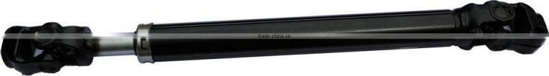 Hot sell Black car steering drive shaft for russia market AZ9719478050