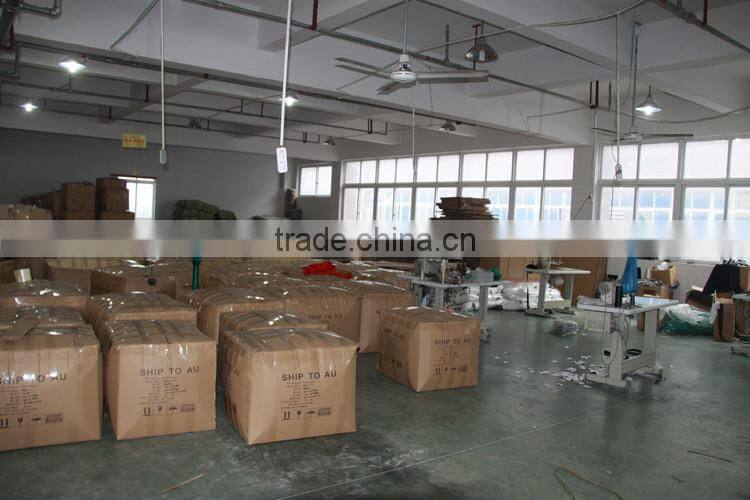 foldable dog soft tunnel pet beds with cushion