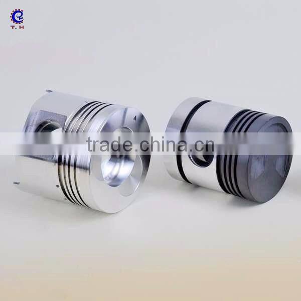 piston ring 100MM piston ring machine