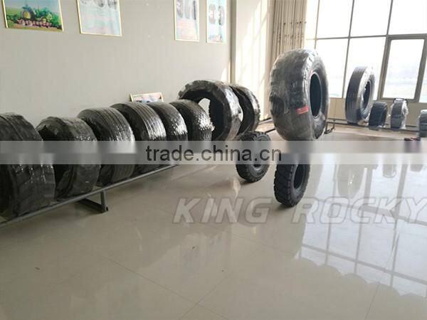 Good abrasion resistance vsuper cargo container truck tire 11.00-20