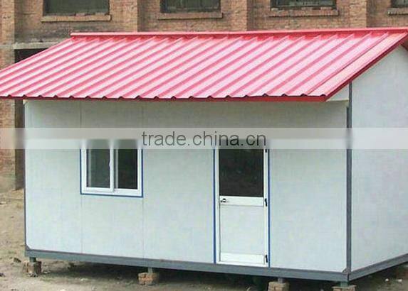 galvanized chequre plate , perforated flat bars, color corrugated roof sheets