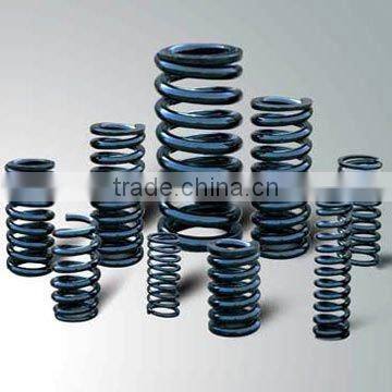 Industrial Spiral Spring compression spring.