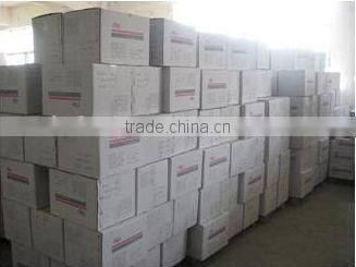 High quality Ignition coil 27301-26640 for Hyundai