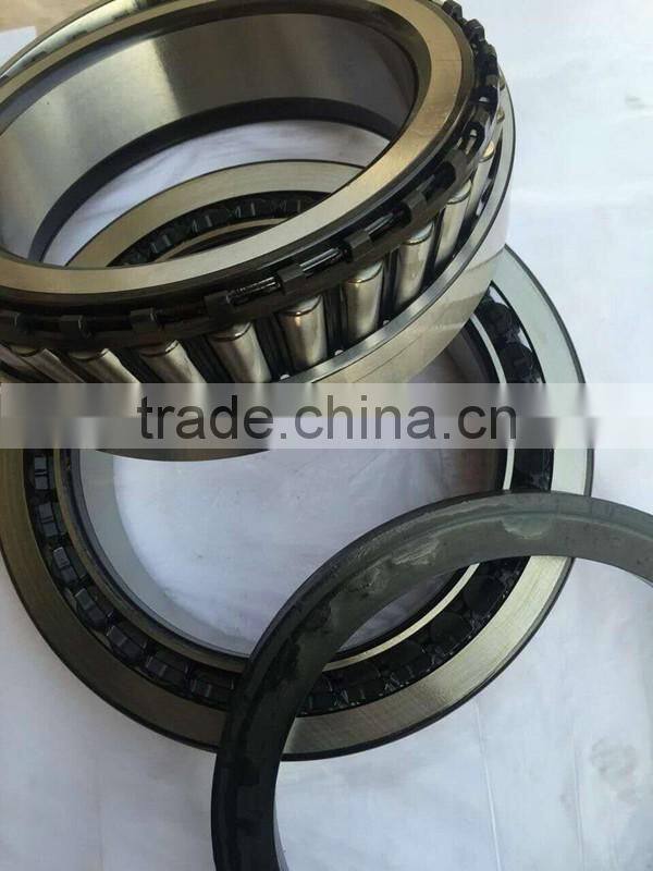 F-572605 ZF CLM16 Reducer Bearing Concrete Mixer Truck Bearing OEM bearings