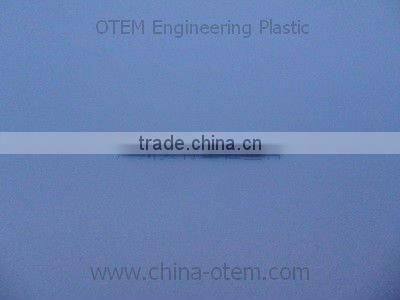 Compressor valve slice