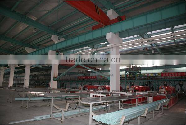 Hot Rolled Black Steel Flat bar for boat