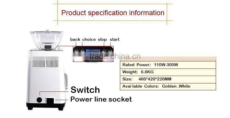 Hot sale palm seed oil expeller,palm kernel oil press machine,mini oil press with good price