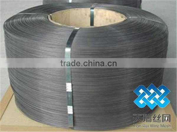 black annealed wire /construction material
