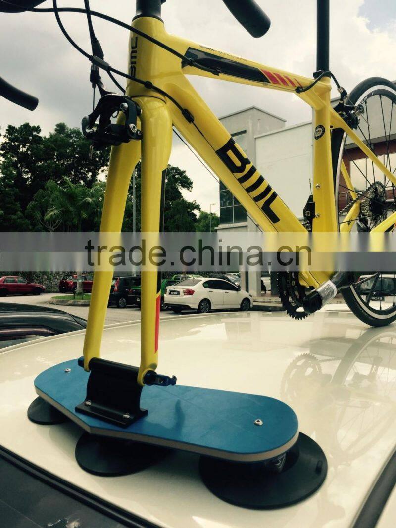 Car Suction Cup Mount Adapter Window Glass