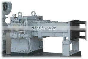 High Speed Reduction/Transmission Gearbox for Extruder