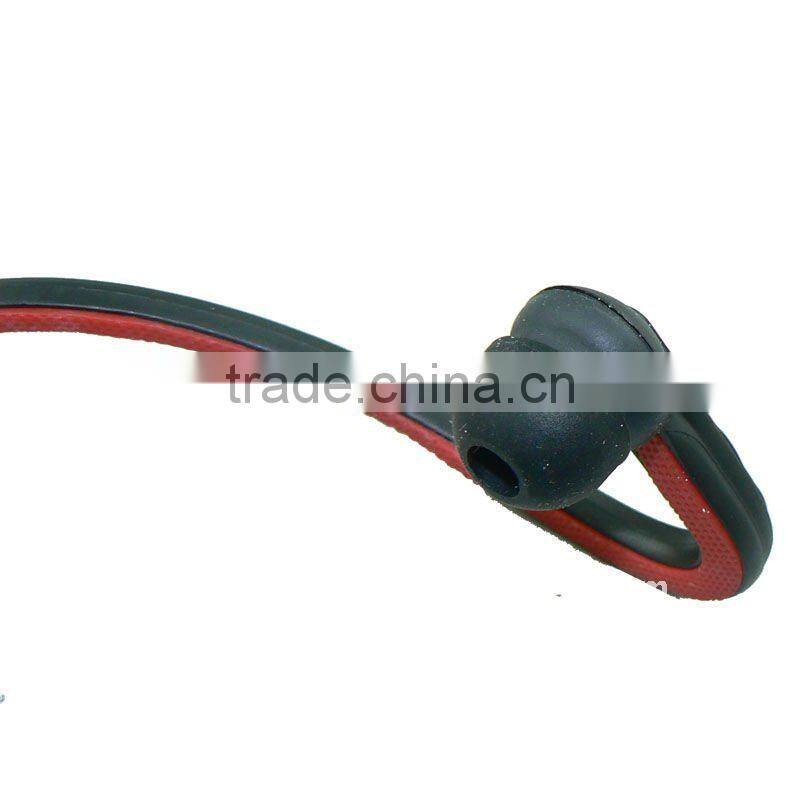 New H10 wreless buetooth sereo hadphones with TF card MP3 payer