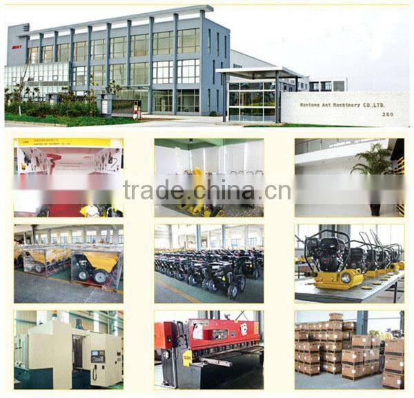 Mud drilling machinery 4" 100mm slime pump WT40H