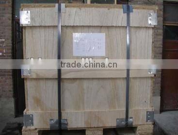 1050 alloy Aluminum Wafer