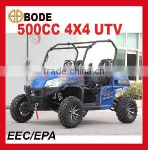 500CC 4X4 MILITARY VEHICLE FOR SALE(MC-171)
