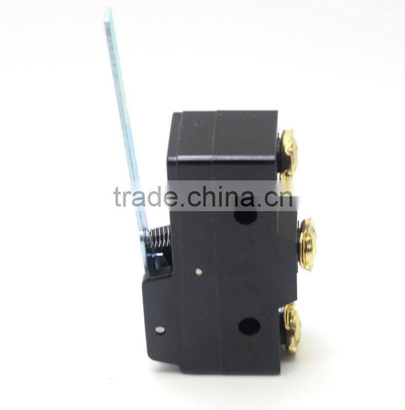 Micro switch 15a Z-15GW-B