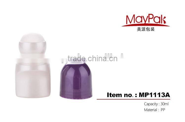 High Quality Widely Used roll on bottle for perfume oil