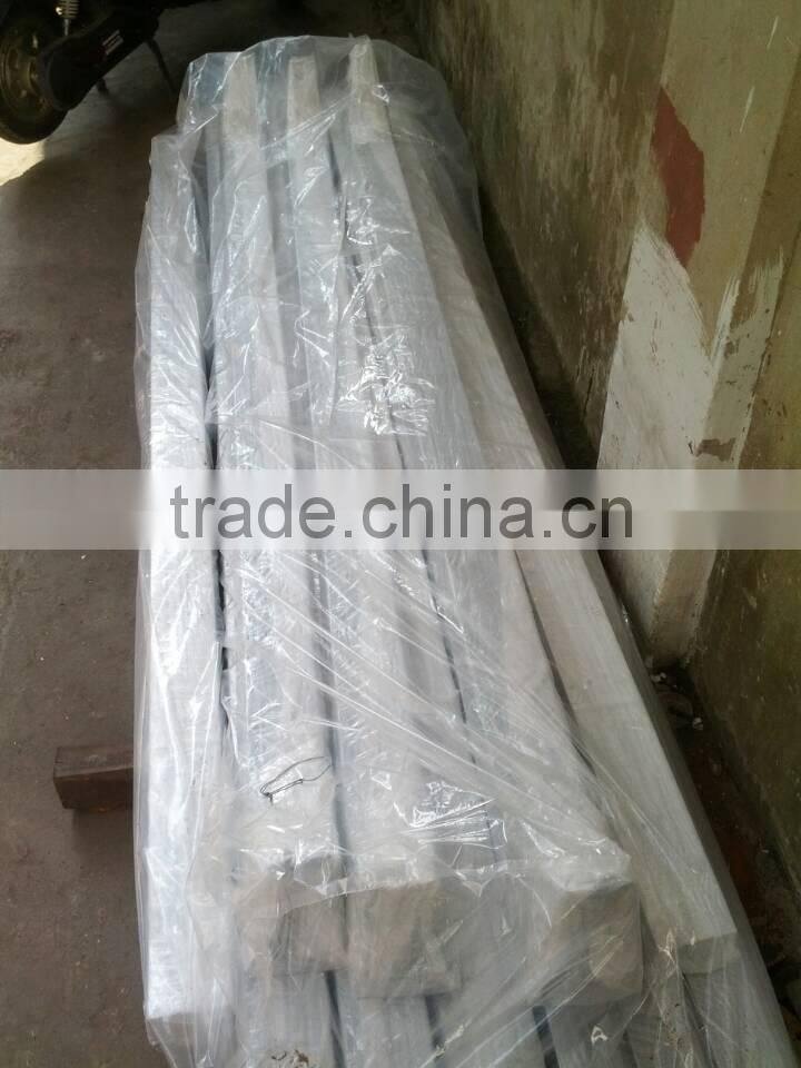 Fancy lace crochet knitting machine 8 bars