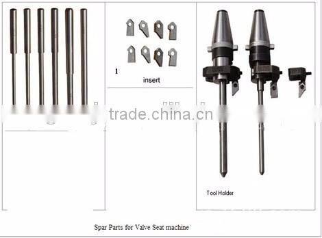 Cheap cylinder boring and honing machine for sale TM807A