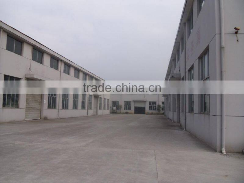 hot sale multi-tool 4in1 brush cutter grass trimmer