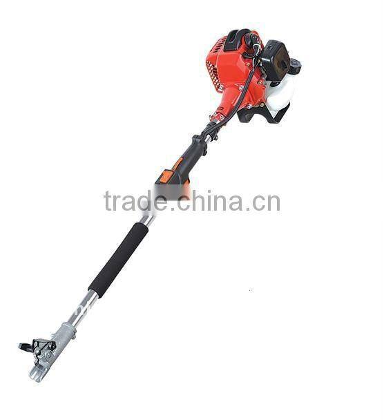 M2600 multi-fuctional cutter