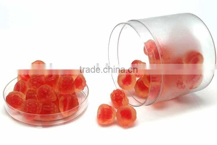 Best Selling Candy Counting Machine for Hard Candy and Soft Jelly Candy
