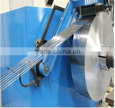 Hotsale nickel strip for 18650 battery welding