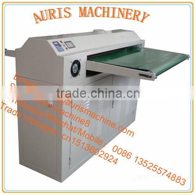 factory price corona treatment machine, corona treater